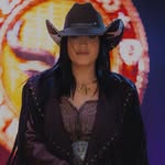 Maiara Natally Fernandes