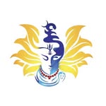 Rudra Sahashrara Bali | Ayurvedic Retreat Center