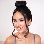 ELI CARRILLO