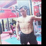 Ahmed Elmasry