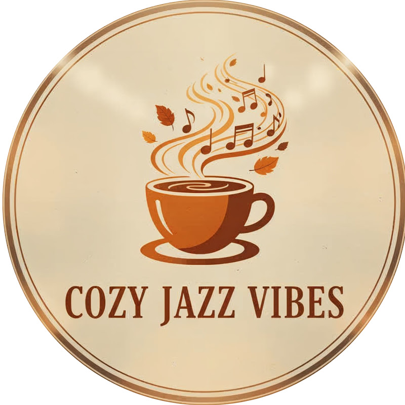 Cozy Jazz Vibes