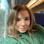 Maria Avegres 💋🌹🌸🌼🌻🌺🌷🥀🍓🍑🍉🍒🍍🥥