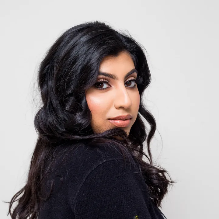 Mariam |The Skinmatchmaker |AZ