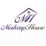 Makeup House 🇵🇰