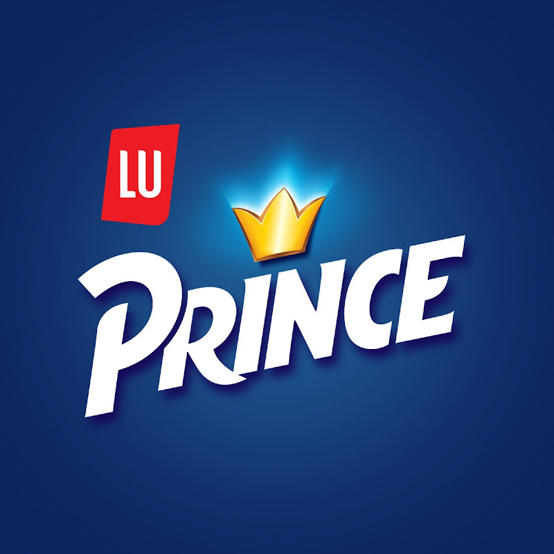 Prince BNL