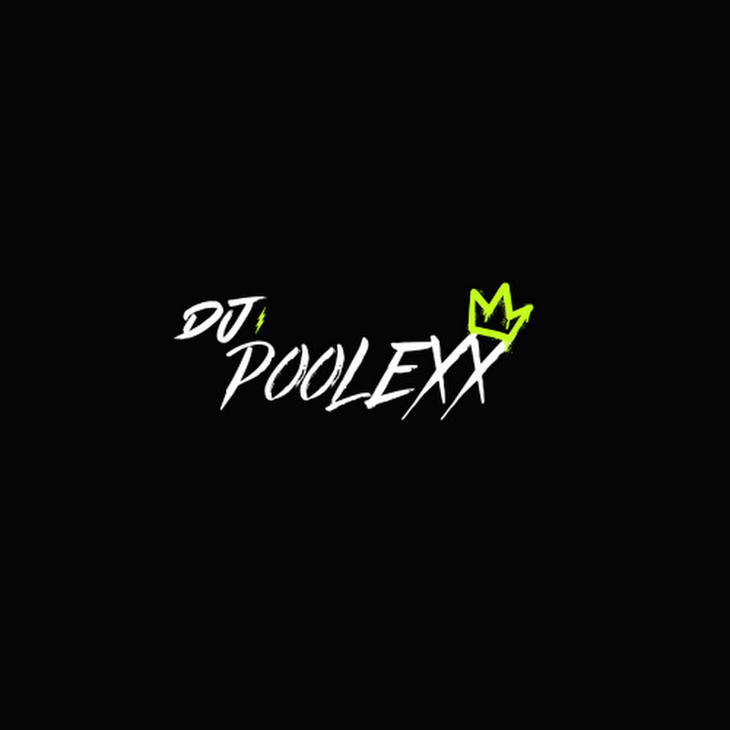 DJ Poolexx