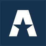 AEG Presents Nashville