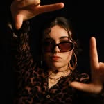 🩶 𝕷𝖞𝖗𝖎𝖆𝕮𝖗𝖔𝖋𝖙