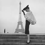 ladame.vintagefashion