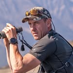 Greg McHale's Wild Yukon