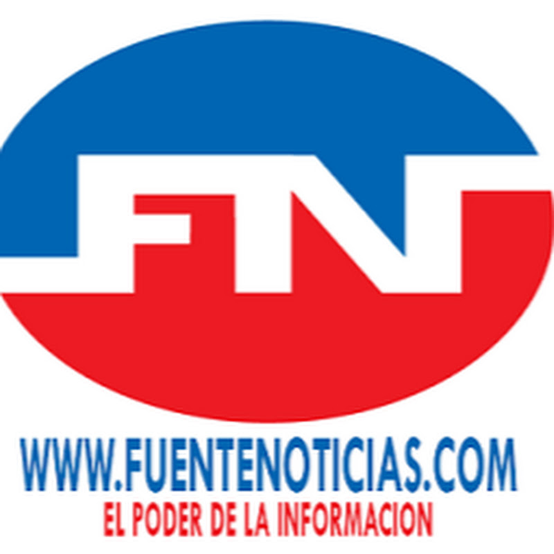 Fuente Noticias