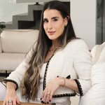 Morgana Meyer Cotias