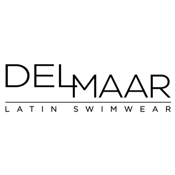 Delmaar_latinswimwear