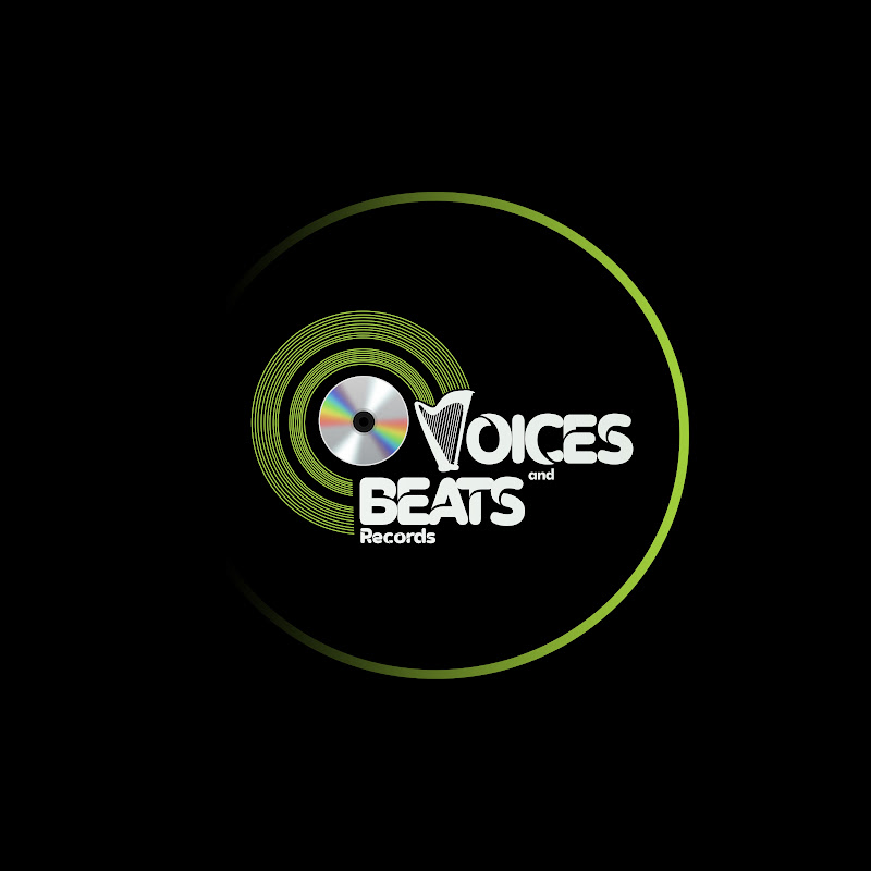 Voices & Beats Records