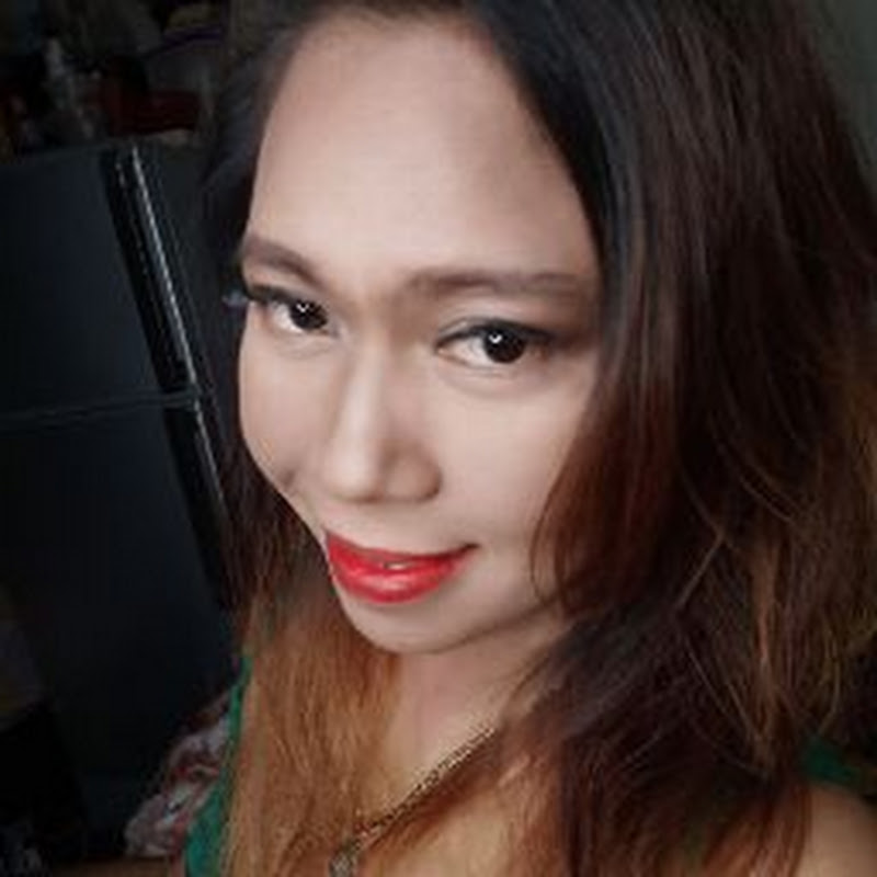 Nancy G