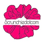 𝐒𝐜𝐫𝐮𝐧𝐜𝐡𝐢𝐞𝐝𝐨𝐭𝐜𝐨𝐦 | Hair Accessories | jewelry