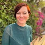 Bridget McNulty