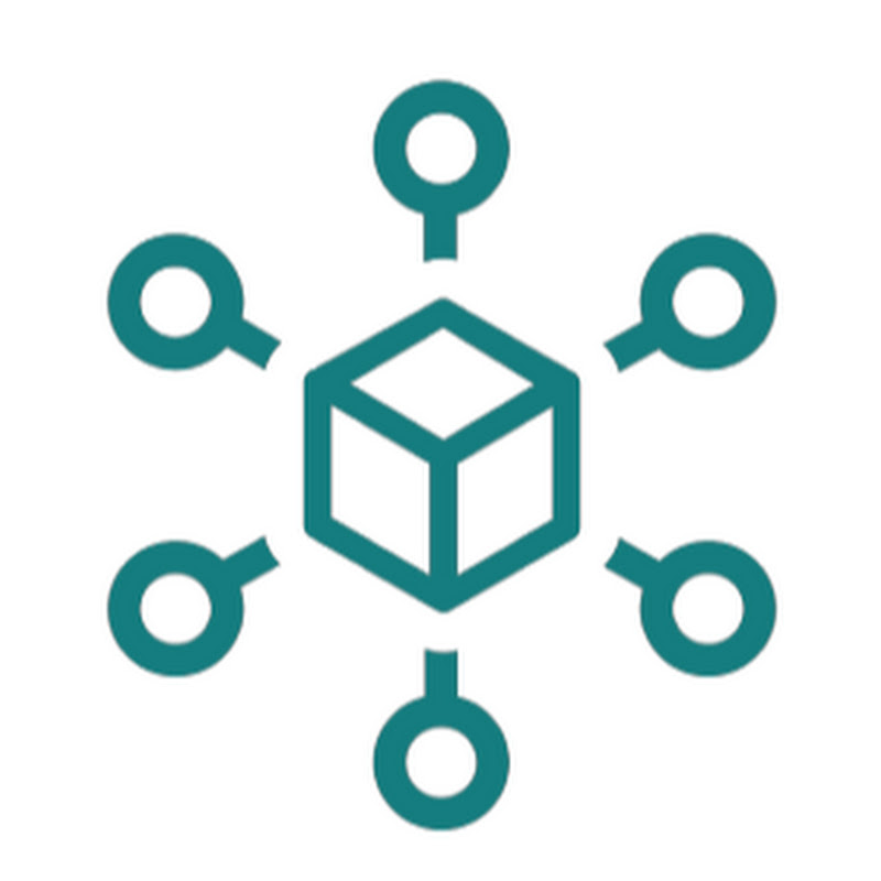 ProActiveChain