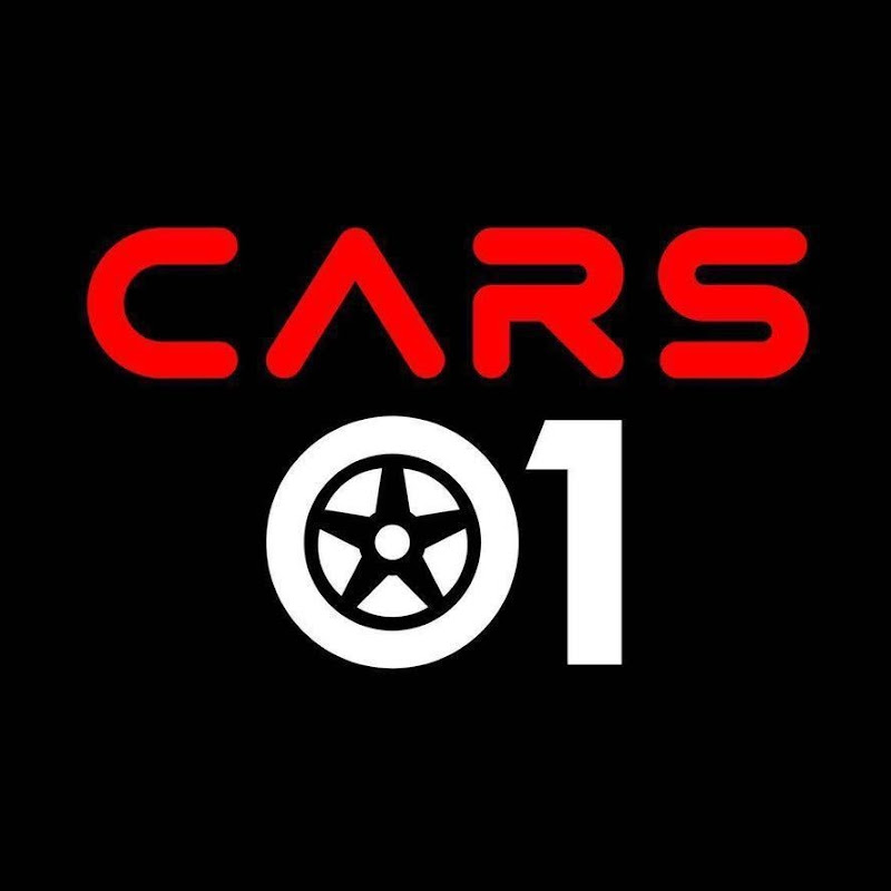 Cars01