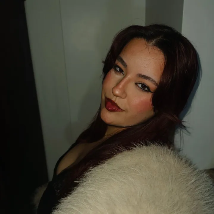juliana