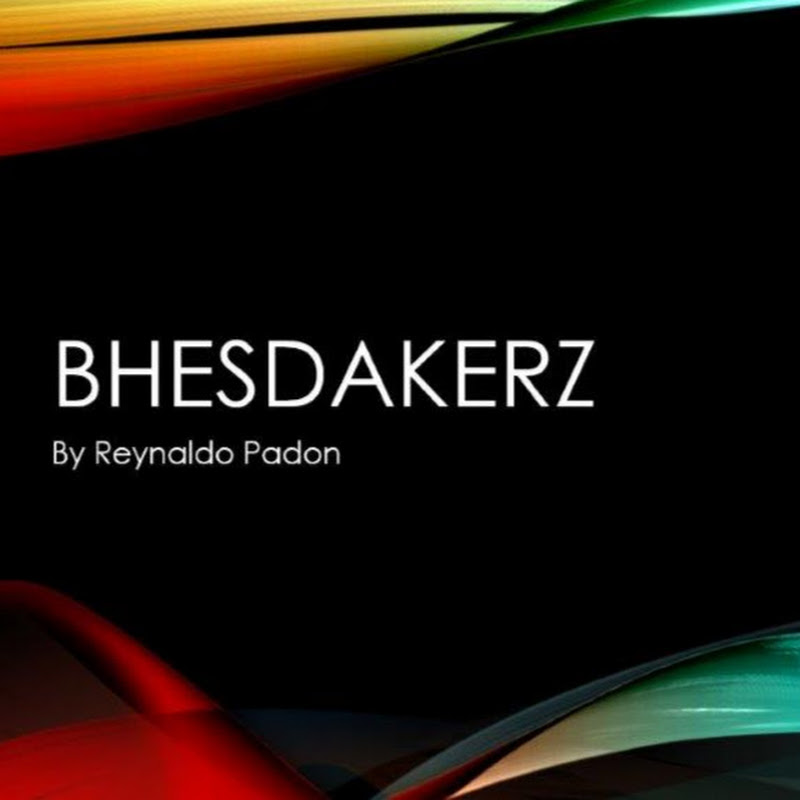 Bhesdakerz