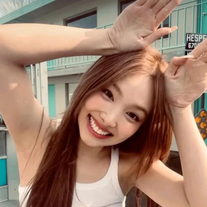 Sofi 🩵 nayeon
