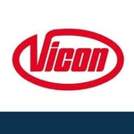 Vicon