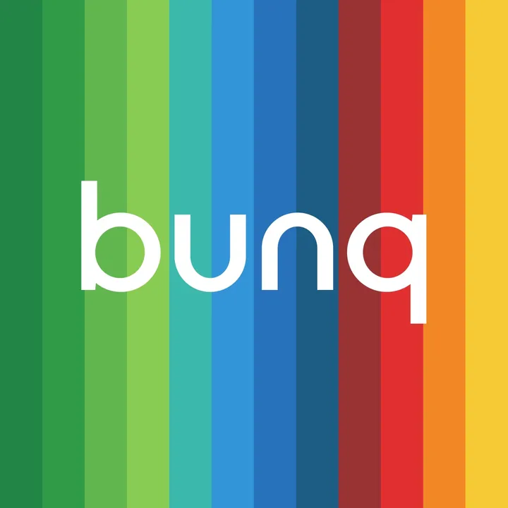 bunq