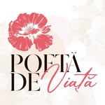PoftadeViata-Workshops