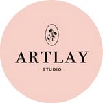 Artlay Studio