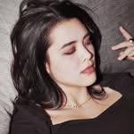 Yasmine Ross ★