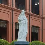 Sacred Heart School Amritsar