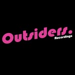 Outsiders Recordings