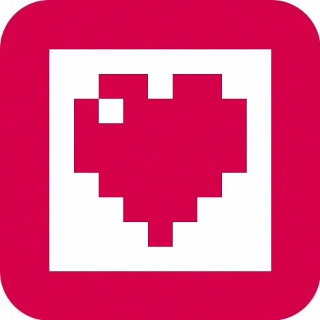 Tribute Games