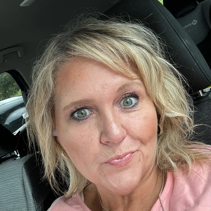 GlowWithDonna