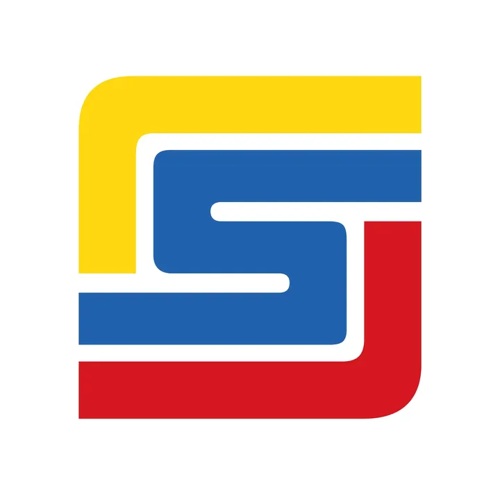 SAPI Venezuela