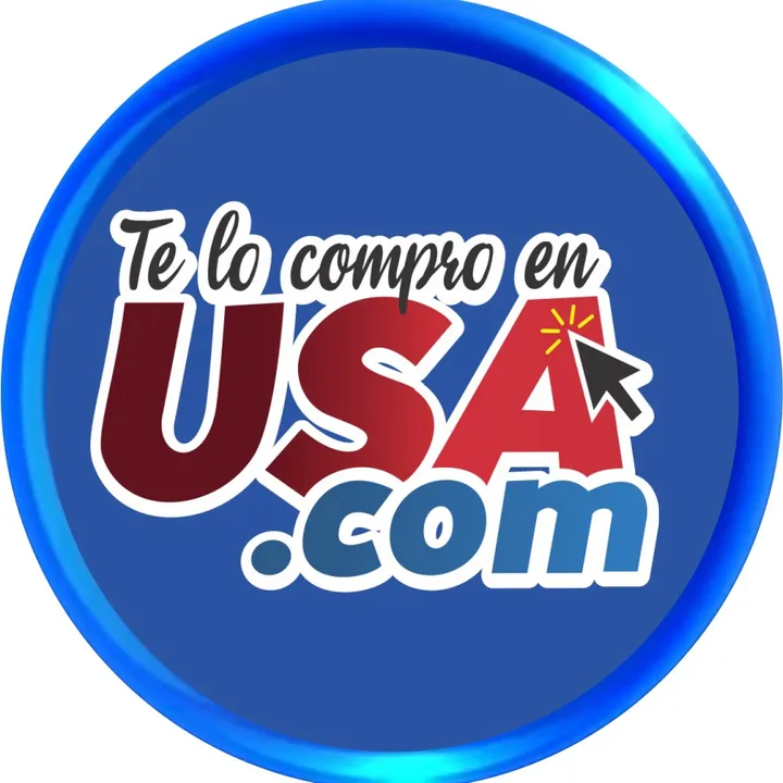 TE LO COMPRO EN USA 🇻🇪🇺🇸