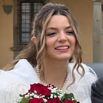 minea pagni