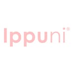 IPPUNI®