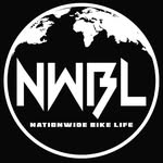 Nationwide Bikelife