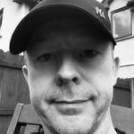 𝑵𝒊𝒄𝒌𝒚 𝑳𝒆𝒆