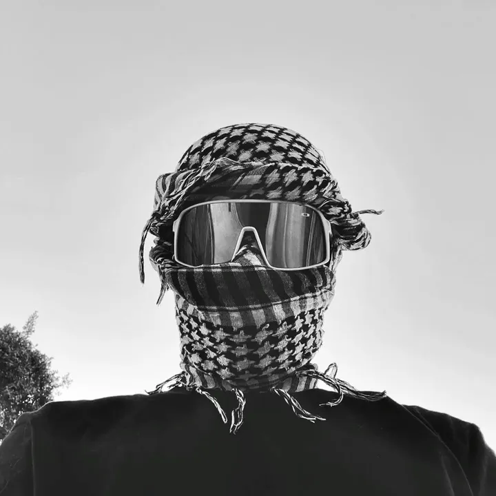 𝕸𝖚𝖘𝖎𝖖𝖚𝖊_𝖒𝖔𝖓𝖉𝖊