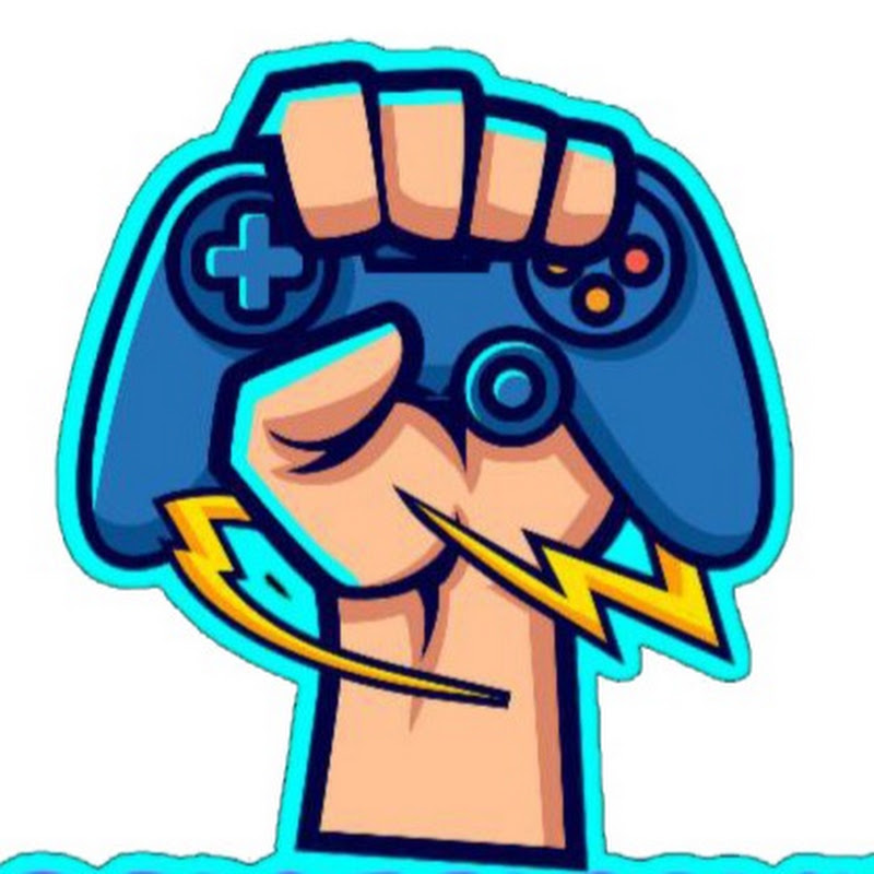 GamerMovil