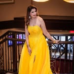 Vineeta Bhardwaj | NYC Fashion | Lifestyle