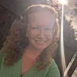 Sarah-Jane Bell