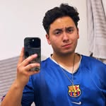 Luis Uriel Corro Ruiz