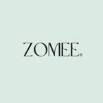 Zomee