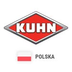 KUHN-Maszyny Rolnicze