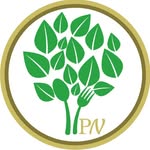 Anna Tseng MPH, RD, LDN Plant-Based Dietitian