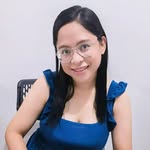 Tin Sagcal
